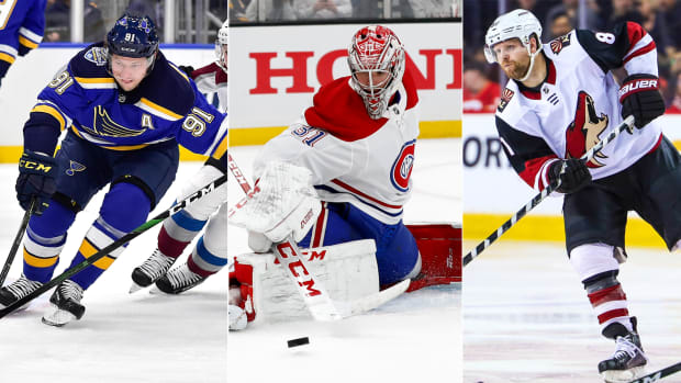 tarasenko-price-kessel-x-factors